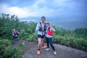 BIB: 
                            <button type="button" onclick="openModal(24813044)" class="btn btn-primary btn-sm float-right btn-popup" data-toggle="modal" data-target=".modal-high-quality">
                        <i class="fas fa-shopping-cart"></i> Add to Cart
                    </button>
                                            <button type="button" onclick="isThisMe(24813044, true)" class="btn btn-success btn-sm float-right btn-popup btn-isme hidden" data-toggle="tooltip" data-placement="bottom" title="นี่คือรูปของคุณใช่ไหม คลิกที่นี่เพื่อเอาเข้าอัลบั้ม">
                        <i class="fas fa-plus"></i> Add to album
                    </button>
                    <button type="button" onclick="isThisMe(24813044, false)" class="btn btn-warning btn-sm float-right btn-popup btn-isnotme hidden">
                        <i class="fas fa-ban"></i> Remove from album
                    </button>